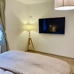 Apartment Phenix Alpin Kreischberg
