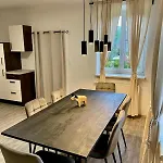 Apartamento Phenix Alpin Kreischberg *