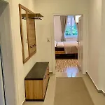 Apartamento Phenix Alpin Kreischberg Murau