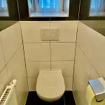 Apartamento Phenix Alpin Kreischberg