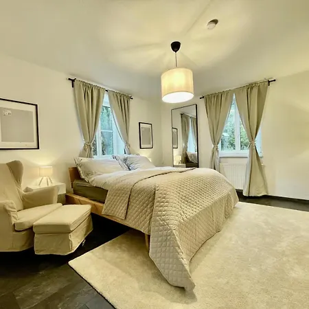 Apartamento Phenix Alpin Kreischberg *