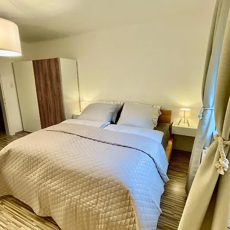 Phenix Alpin Kreischberg Apartamento *