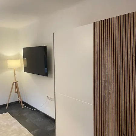 Phenix Alpin Kreischberg Murau