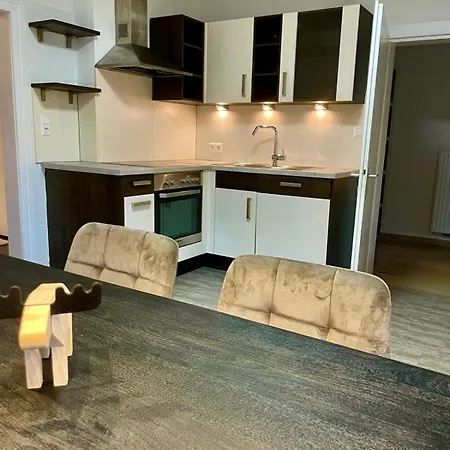 Phenix Alpin Kreischberg * Murau