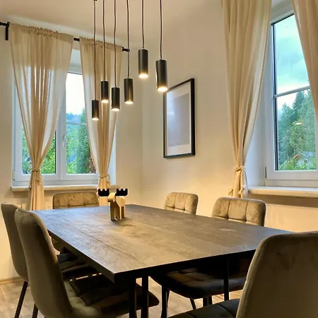 Phenix Alpin Kreischberg Murau