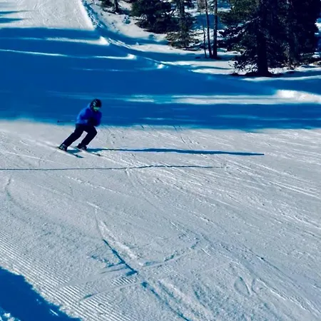 Phenix Alpin Kreischberg Murau