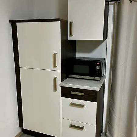 Phenix Alpin Kreischberg Murau