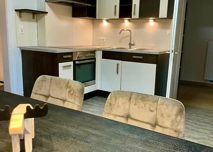 Phenix Alpin Kreischberg * Murau