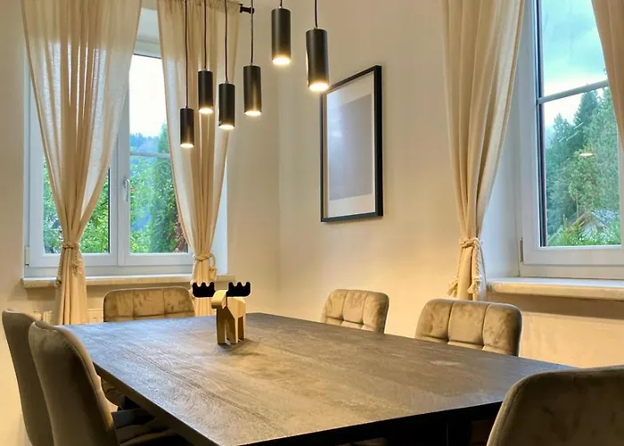 Phenix Alpin Kreischberg Murau